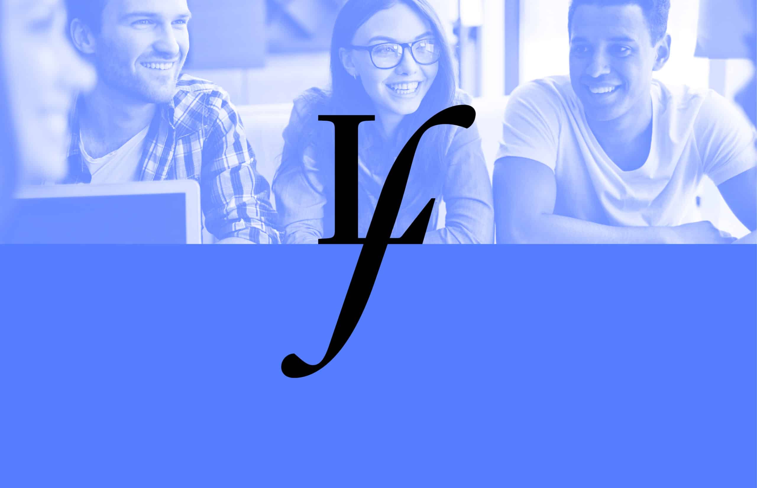 Image d'illustration Lafayette Felowship avec le logo